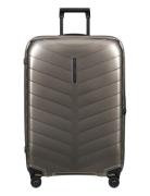 Samsonite Attrix Spinner Grå
