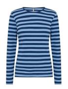 Soyaconcept Sc-Iridi Blå