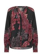 Soyaconcept Sc-Vaike Svart