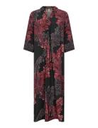 Soyaconcept Sc-Vaike Svart