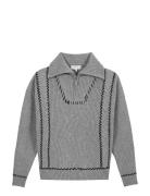 Maison Labiche Paris Champaubert Nb Grå