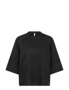 Soyaconcept Sc-Orlean Svart