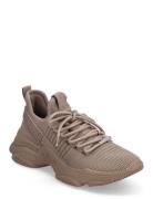 Steve Madden Mac-E Beige
