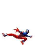 Marvel Marvel Legends Series Spider-Boy Multi/patterned