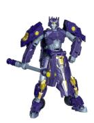Transformers Transformers Age Of The Primes Deluxe Class The Thirteen ...