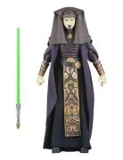 Star Wars Star Wars The Black Series Luminara Unduli Multi/patterned
