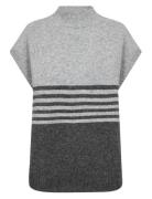 Soyaconcept Sc-Selvi Grå