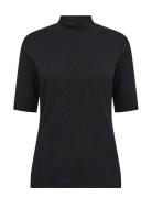 Soyaconcept Sc-Mignon Svart