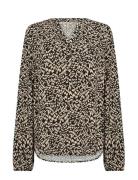 Soyaconcept Sc-Van Svart