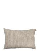 Himla Linus Cushion Cover Grön