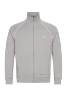 BOSS Mix&Match Jacket Z Grå