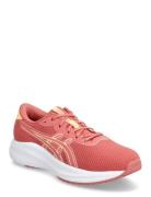 Asics Gel-Excite 11 Gs Korall