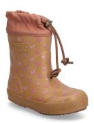 Bisgaard Bisgaard Thermo Beige
