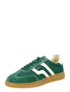 GANT Cuzmo Sneaker Grön