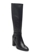 Wonders Treze 52 Svart