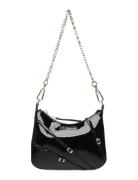Steve Madden Bliana-2 Svart