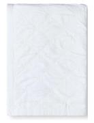 Lexington Home Signature Star Organic Cotton Quilted Bedspread Vit