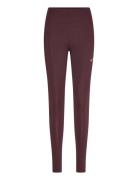 Asics Road High Waist Tight Lila