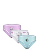 Frost Slip Multi/patterned