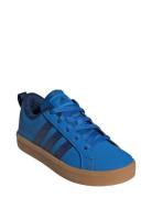 Adidas Sportswear Vs Pace 2.0 K Blå