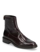Billi Bi Boots Brun