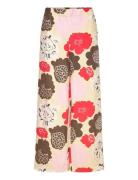 Marimekko Muotti Pioni Multi/patterned