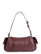 HVISK Elbie Soft Structure Brun