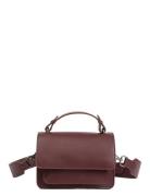 HVISK Renei Soft Structure Brun