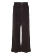 Lollys Laundry Floridall Pants Svart