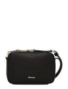 Tamaris Bags Tas Ghalia Brun