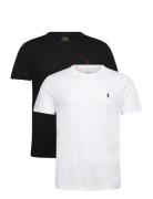 Polo Ralph Lauren 0 Multi/patterned