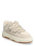 Steve Madden Boomer-F Kräm