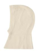 FUB Baby Extra Fine Balaclava Kräm