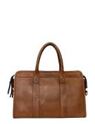 RE:DESIGNED EST 2003 Mumi Small Brun