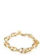 Twist & Tango Nikandra Bracelet Guld