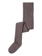 Name It Nmfnina Pantyhose Grå