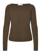 American Vintage Sonoma Brun