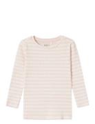 Name It Nmfsuraja Xsl Ls Top Noos Rosa