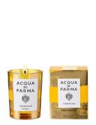 Acqua Di Parma Panett Candle 200G Nude