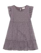 The New Tnstpoppy S_L Dress Lila