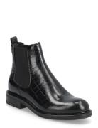 Billi Bi Boots Svart