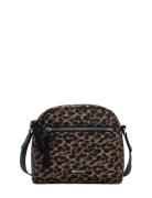 Tamaris Bags Tas Giuseppa Brun