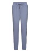 Coster Copenhagen Cc Heart Sweat Pants Blå