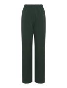 Noella Riga Pants Grön