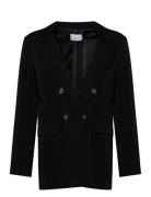 Noella Forte Blazer 22 Svart