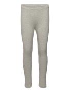 United Colors Of Benetton Leggings Grå