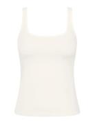 Sloggi Sloggi Go Sense Tank Top Vit
