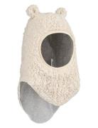 Molo Kay Beige