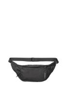 Mads Nørgaard Tian Coco Bum Bag Svart
