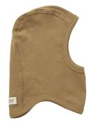 MarMar Copenhagen Balaclava Beige